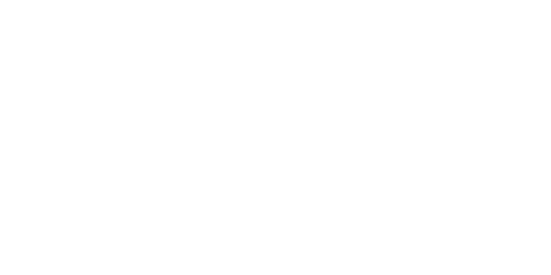 PLAYLINKS