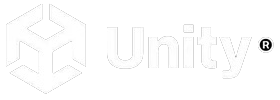 Unity